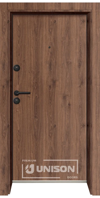 vhodna-vrata-unison-design-nalichni-arif-side-b
